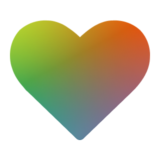 NIHA-C & TORAUMA『灰塵』 | TORAUMA | 公式サイト